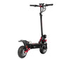 BOYUEDA Q7 Pro Max Foldable E-Scooter-5