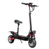 Q7 Pro Max 3200W Motor Foldable E-Scooter - Image 6