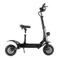 BOYUEDA S3-11 Powerful Mountain E-Scooter-3