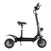 S3 6000W Motor Powerful Mountain E-Scooter - Image 3