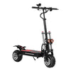 S3 6000W Motor Powerful Mountain E-Scooter - Image 4