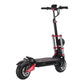 BOYUEDA S5-11 Mountain E-Scooter-5