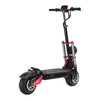 S5 Pro 6000W Motor Powerful Mountain E-Scooter - Image 5