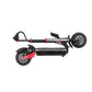 BOYUEDA S5-11 Mountain E-Scooter-6