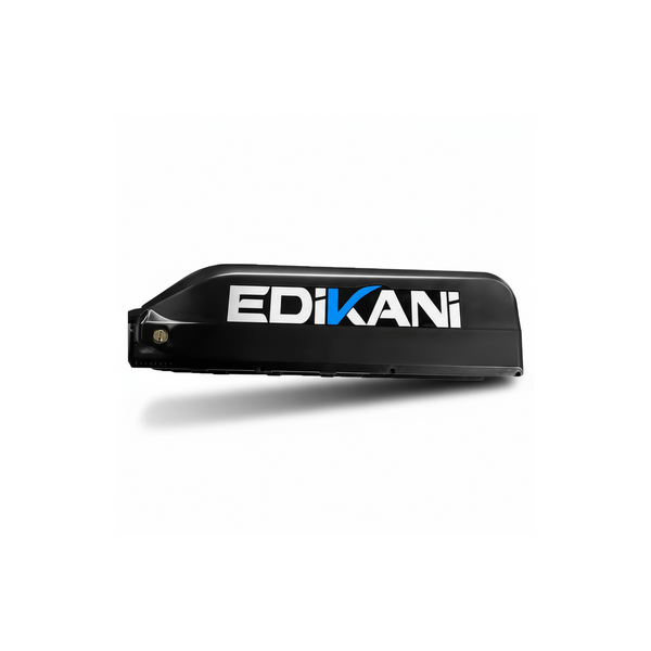 EDiKANi Original Battery