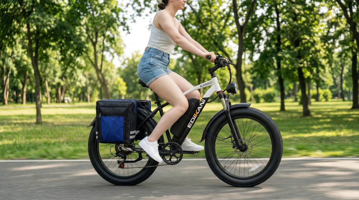 Meet Your Need of Loading