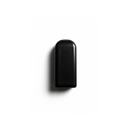 EDIKANI Controller Box -  image  1
