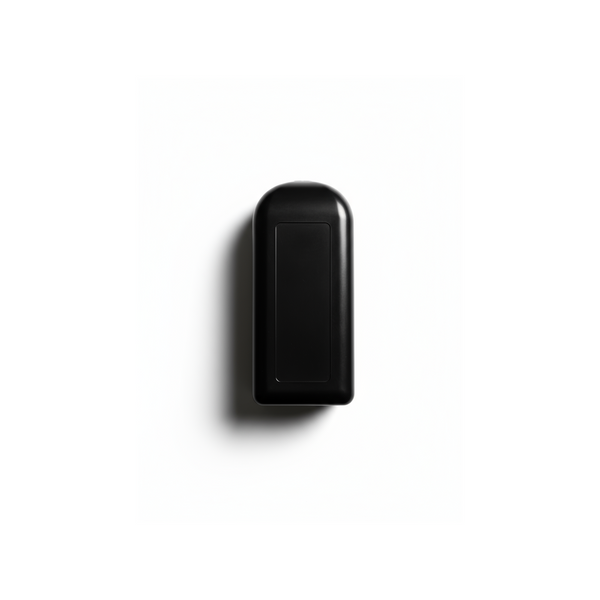 EDIKANI Controller Box