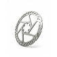 EDIKANI E-BIKE Brake Discs - 5