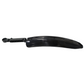 EDIKANI E-BIKE Rear Fender -  image  2