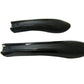 EDIKANI E-BIKE Rear Fender -  image  3