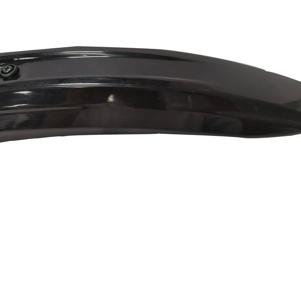 EDIKANI E-BIKE Rear Fender