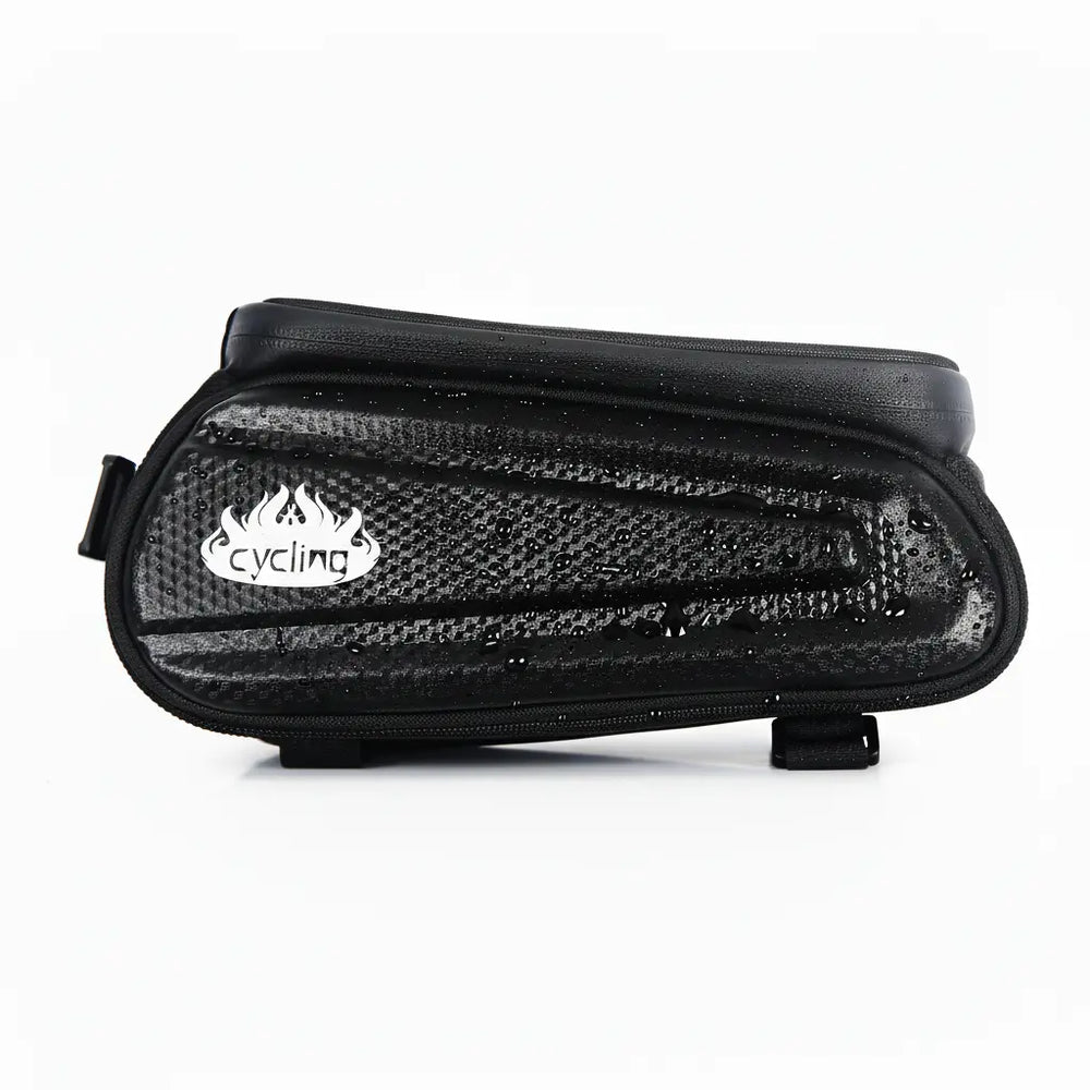 EDIKANI E-Bike Front Bag - 4