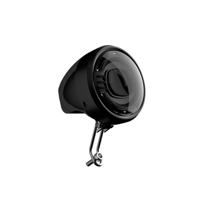 EDIKANI E-Bike Headlight -  image  1
