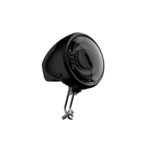 EDIKANI E-Bike Headlight