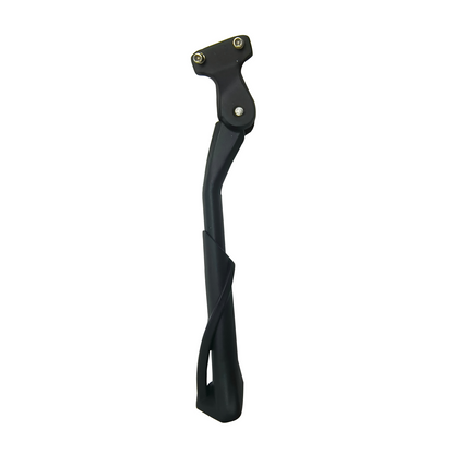 EDIKANI E-Bike Kickstand -  image  1
