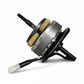 EDIKANI E-Bike Motor Core -  2