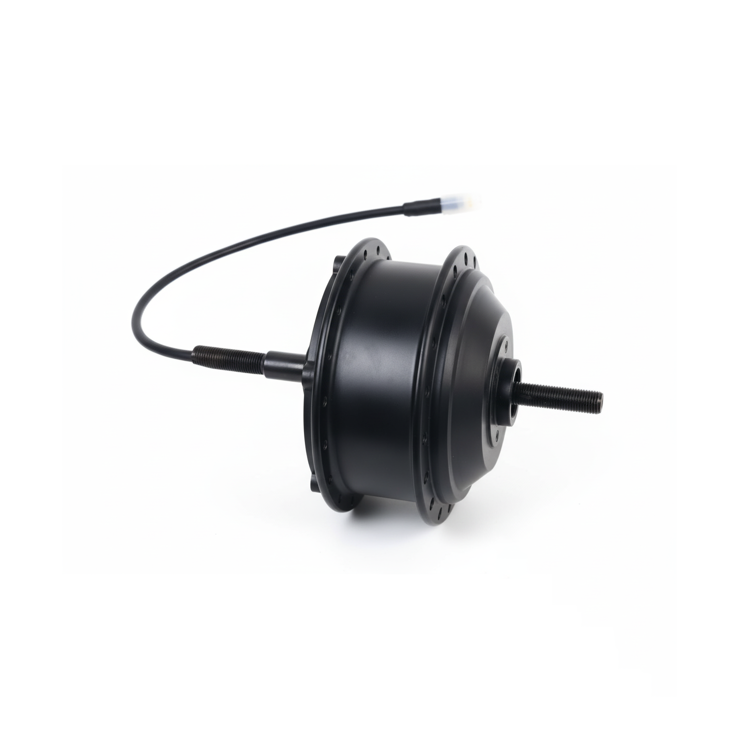 EDIKANI Electric Bike Motor Core