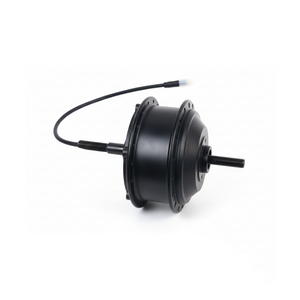 EDIKANI E-Bike Motor Core -  1 