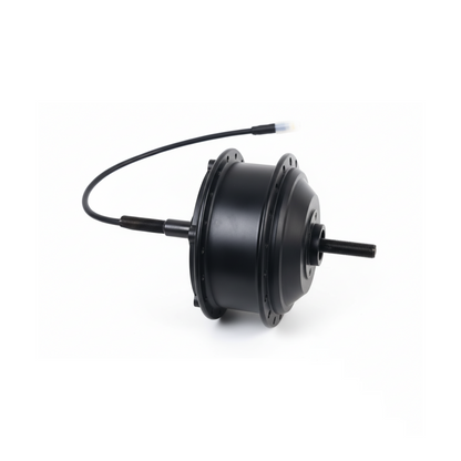 EDIKANI E-Bike Motor Core -  1 