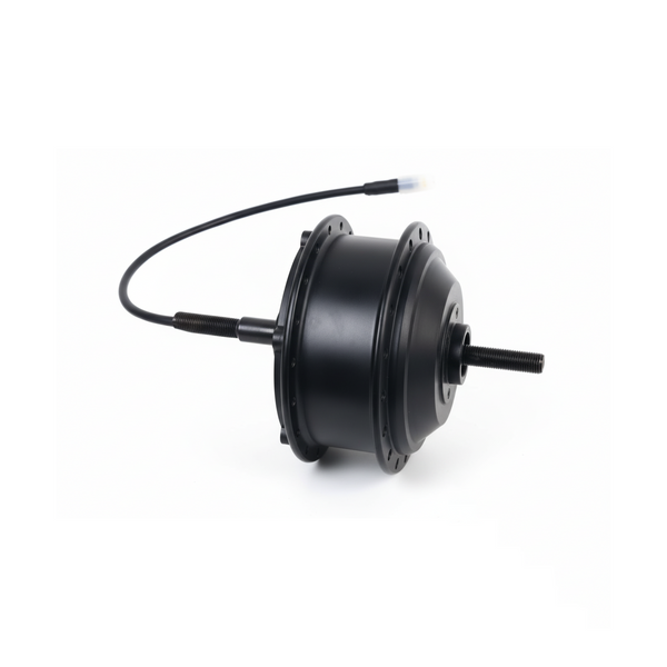 EDIKANI Electric Bike Motor Core
