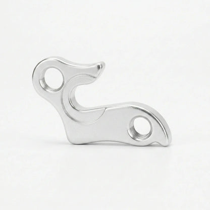 EDIKANI E-Bike Precision Derailleur Hanger -  image  3
