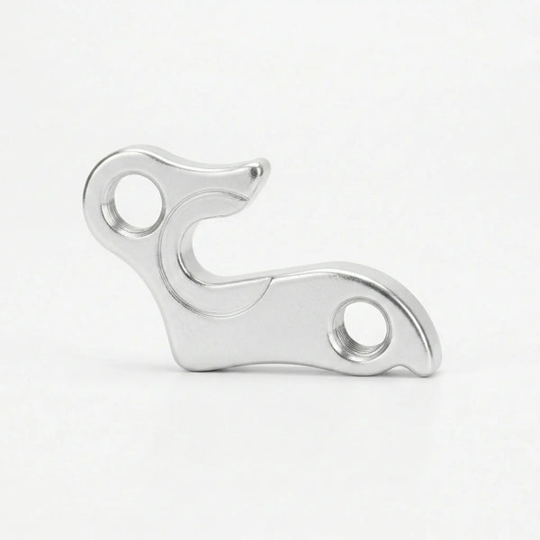 EDIKANI E-Bike Precision Derailleur Hanger