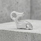 EDIKANI E-Bike Precision Derailleur Hanger -  image  2
