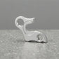 EDIKANI E-Bike Precision Derailleur Hanger -  image  1