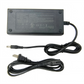 EDIKANI E-bike Battery Charger-2