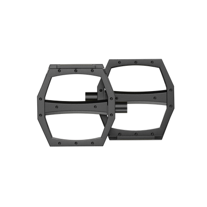 EDIKANI E-bike Pedals -  image  1
