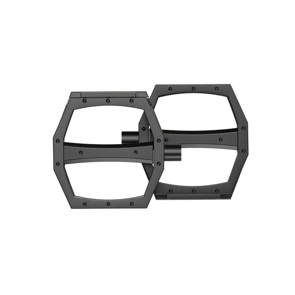 EDIKANI E-bike Pedals