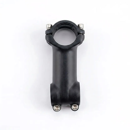 EDIKANI E-Bike Handlebar Stem -  image  1