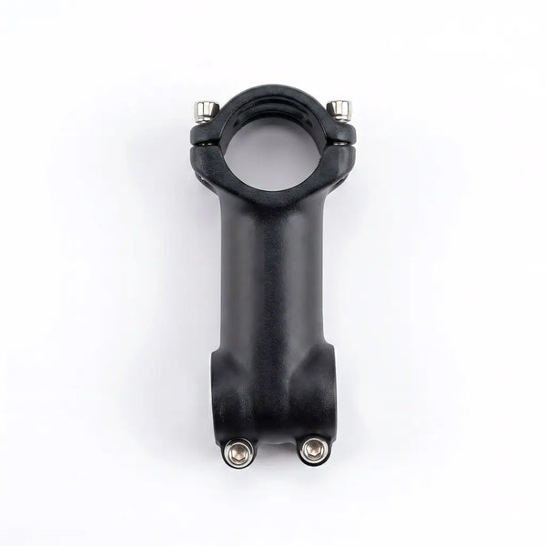 EDIKANI Electric Bike Handlebar Stem