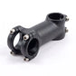 EDIKANI E-Bike Handlebar Stem -  image  2