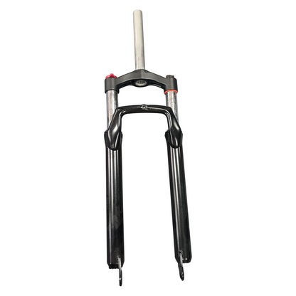 EDIKANI Front Fork for Electric Bikes -  image  1