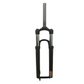 EDIKANI Front Fork for Electric Bikes -  image  3