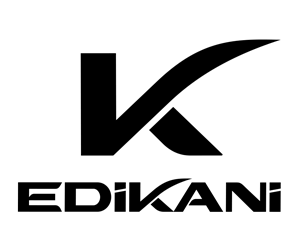 Edikani