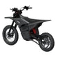 EDIKANI M5 Electric Dirt Bike Motorcycle -  image  2