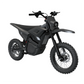 EDIKANI M5 Electric Dirt Bike Motorcycle -  image  3