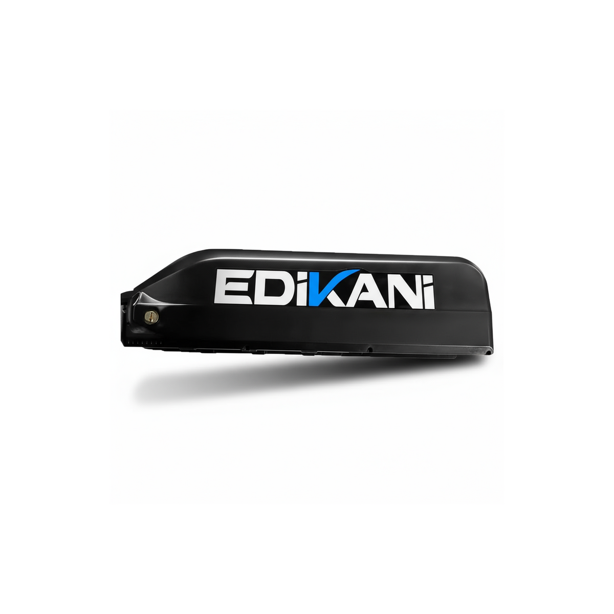 EDIKANI