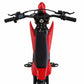 EDIKANI STK-01 High-Performance Electric Dirt Bike -  image  5