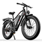 EDIKANI_TOP-S80_Fat_Tire_Electric_Bike-4