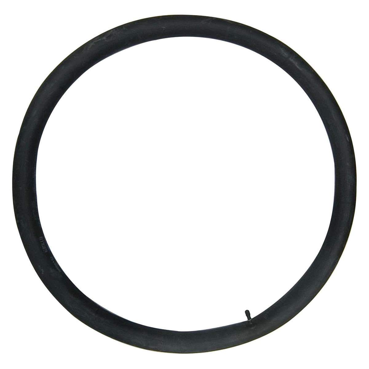 EDIKANI
