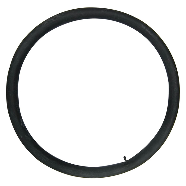 EDIKANI Tire Innner Tube for E-bike