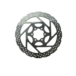 EDIKANI E-BIKE Brake Discs - 2