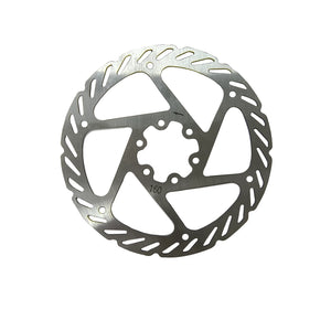 EDIKANI E-BIKE Brake Discs - 3