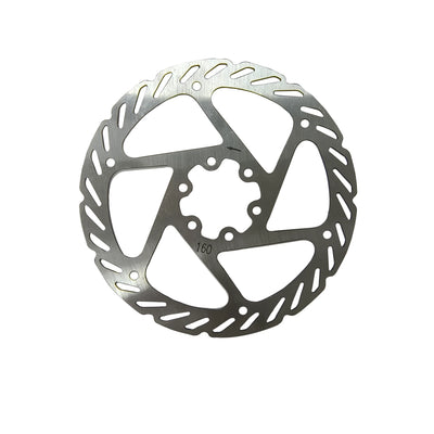 EDIKANI E-BIKE Brake Discs