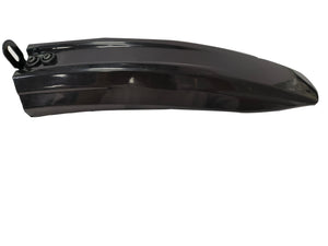 EDIKANI E-BIKE Rear Fender