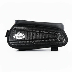 EDIKANI E-Bike Front Bag - 4